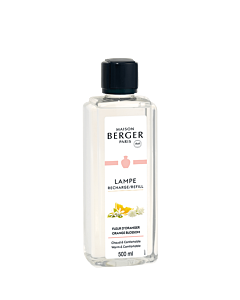 Maison Berger Orange Blossom 500ml